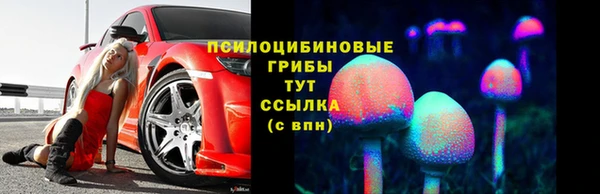 бошки Верхнеуральск