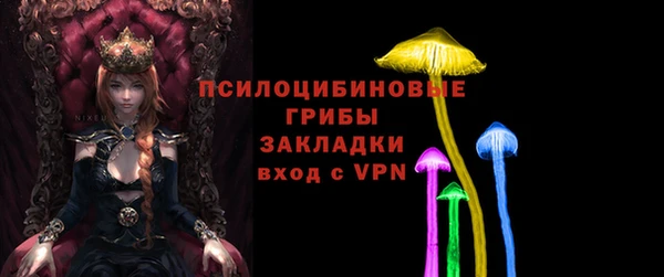 прущая мука Бронницы