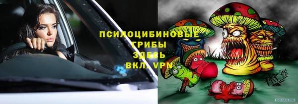 прущая мука Бронницы